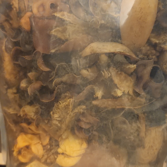 Custom Potpourri - Picture 4 of 6